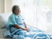 Bed rest in hospital can be bad for you. Here's wh